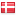 gogadgets.dk hosted country